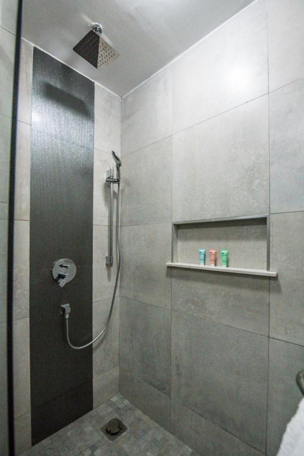 Glam Hotel Nairobi - Near Westgate Mall, Westlands Esterno foto