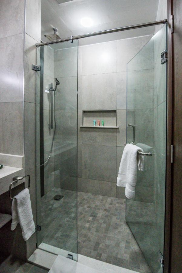 Glam Hotel Nairobi - Near Westgate Mall, Westlands Esterno foto